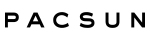 Additional 10% off jeans and denim Promo Codes